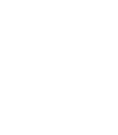 Substack