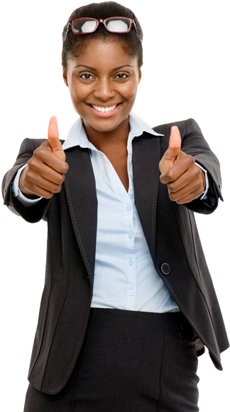 Individual Entrepreneurs services