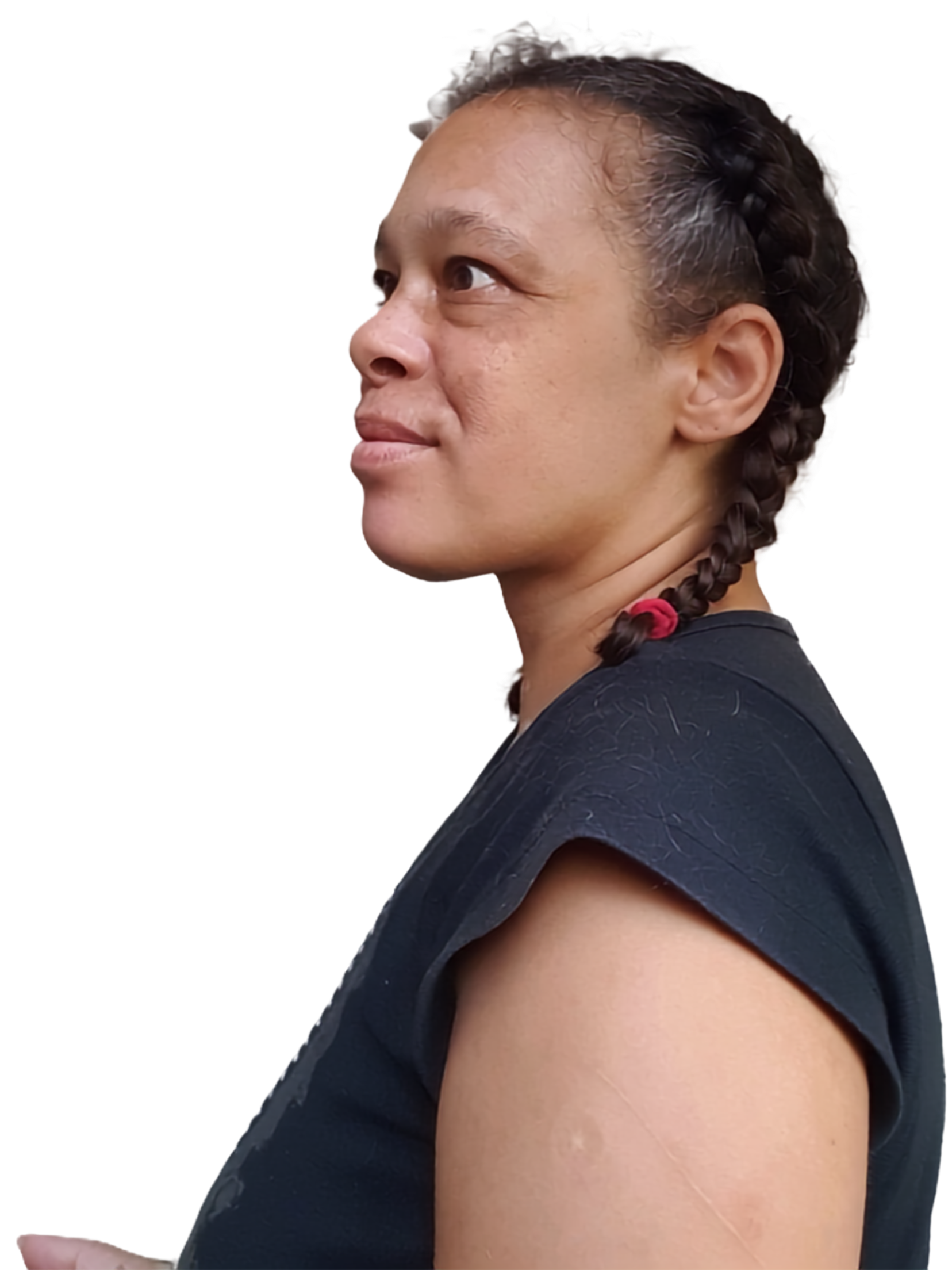 Healing trauma with self-compassion and somatic awareness